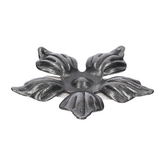 Flor decorativa hy-031 b-c/b